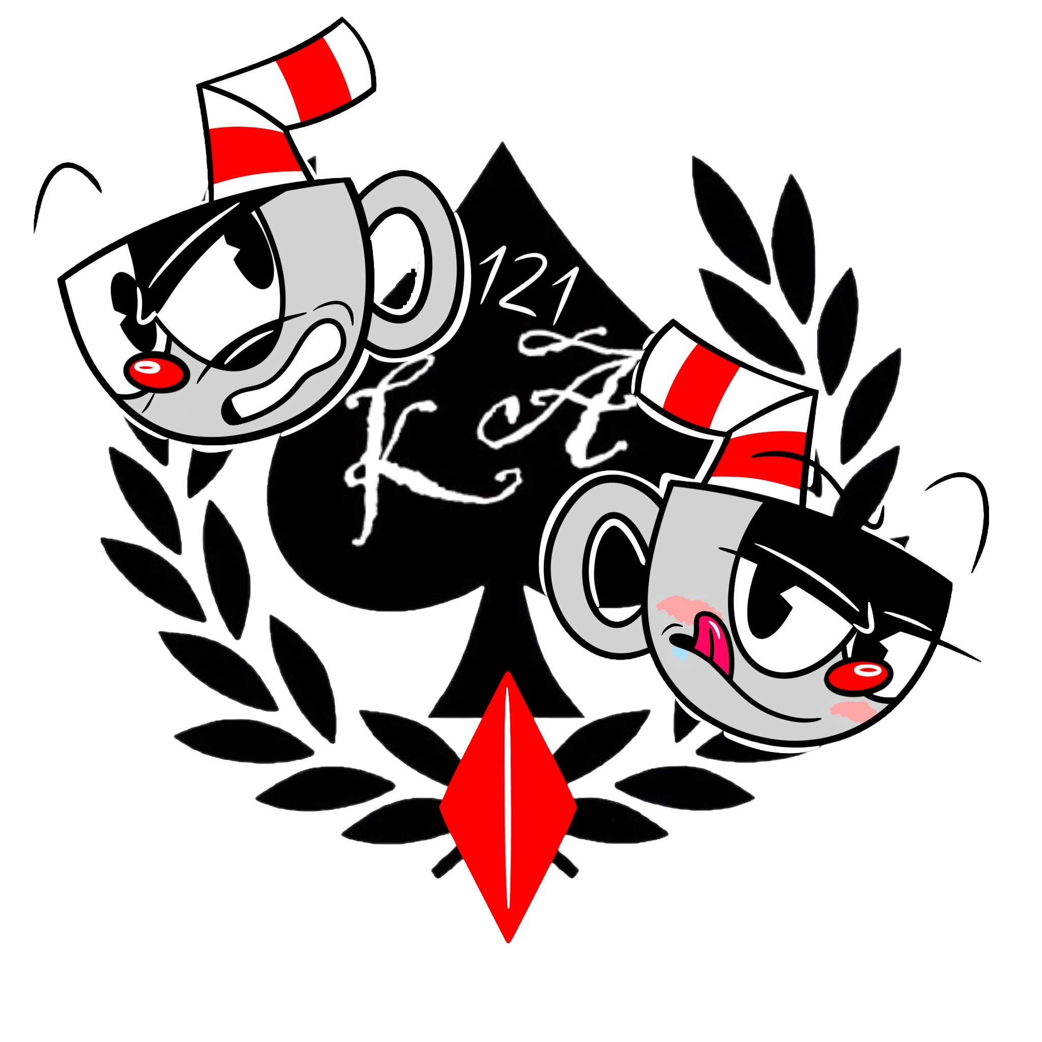 Cuphead-Logo
