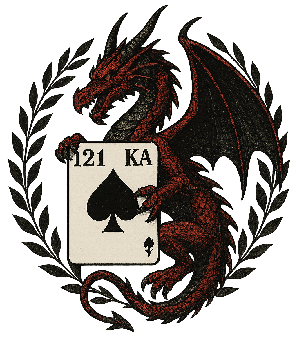 Dragon-Logo-done-by-ChatGPT