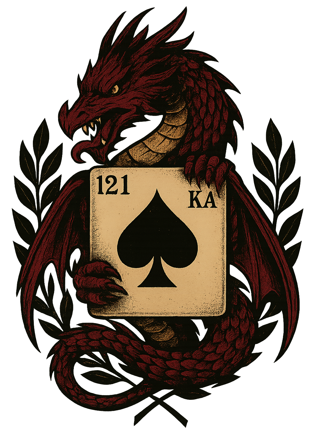 Dragon-Logo-from-Copilot