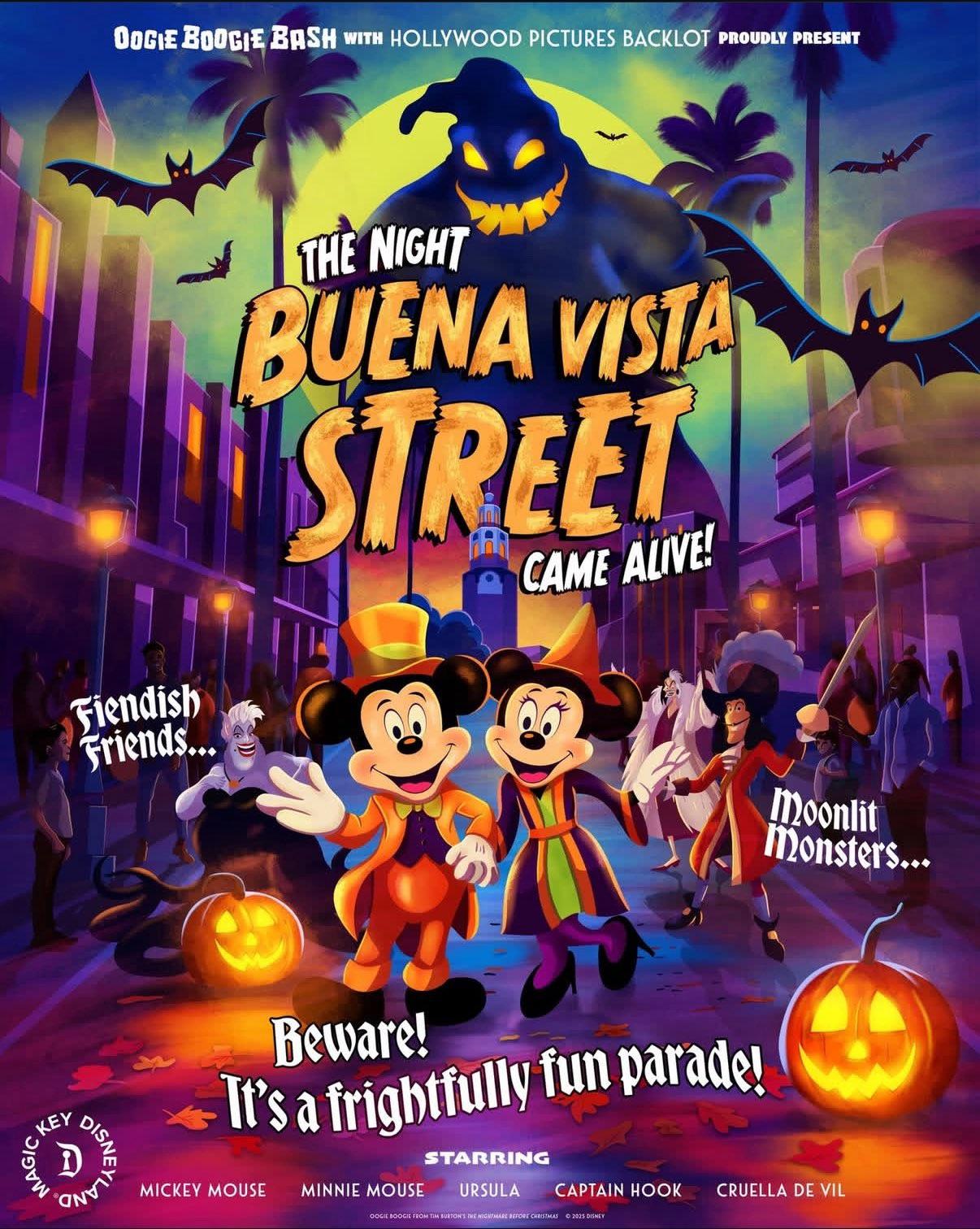 Disney-Halloween-AI-Ad