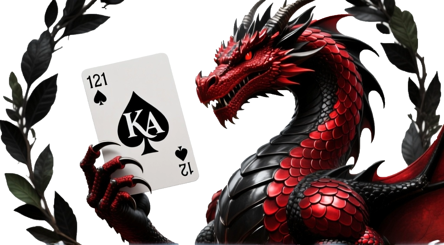 Dragon-Logo-from-ImagineArt