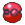 Cherish Ball