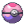 Dream Ball