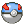 Great Ball