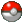 Poke Ball