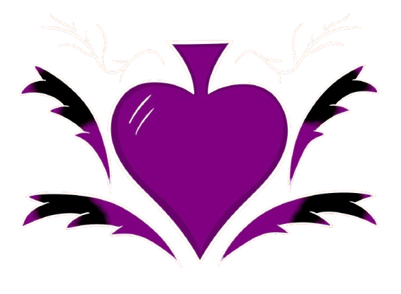 Purple Soul
