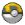 Ultra Ball