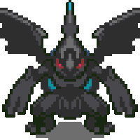 Zekrom